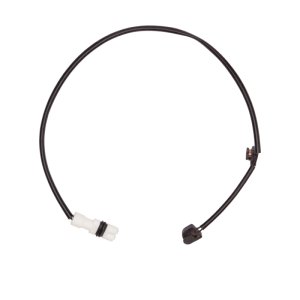 Porsche 911 Sensor Wires - Front - R1 Concepts - `09-`12